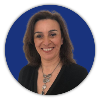CA Team - Roula