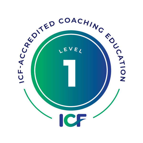 ICF Level 1 ACC