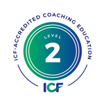 ICF Level 2 PCC Certification