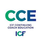 Earn ICF CCE Credits
