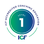 ICF Level 1 ACC Certification