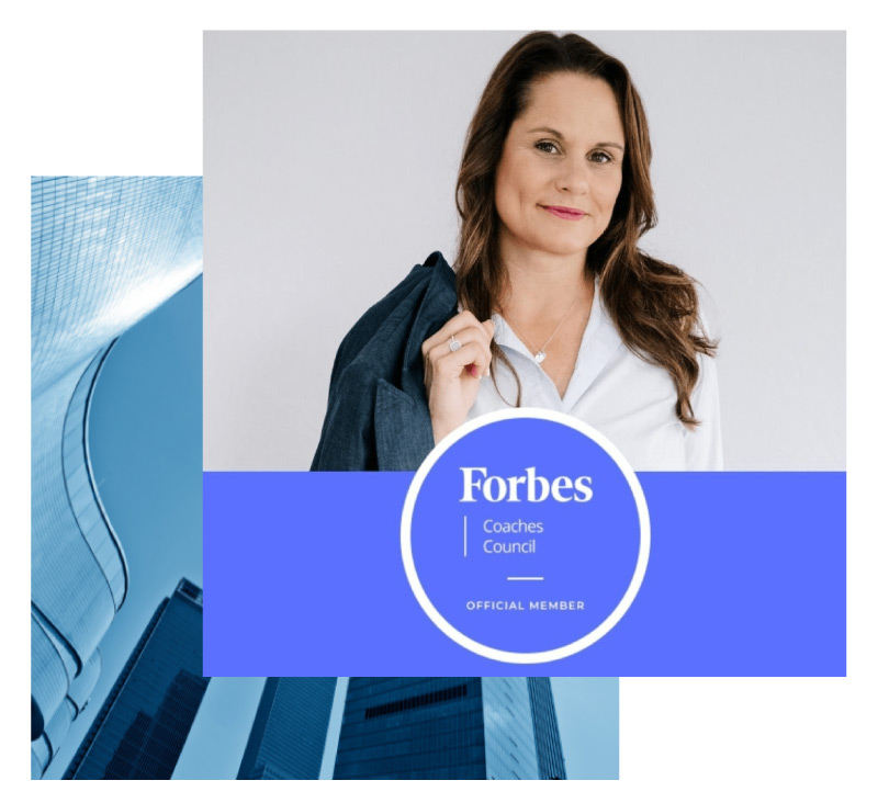 Why Get ICF Certified