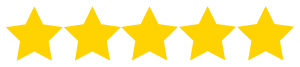 5 star coaching program