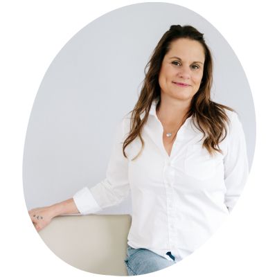 Nathalie Blais - Coach Academy Co Founder & CEO