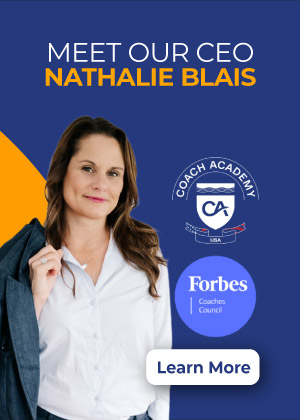 Meet USA Coach Academy CEO