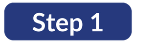 Step 1