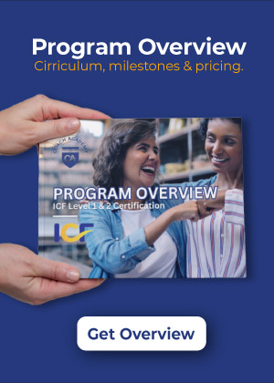 USA Coach Academy Program Overview