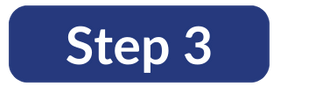 step 3
