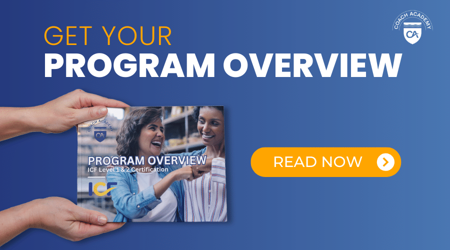 master the coaching conversation and fundamentals master the coaching conversation and fundamentals