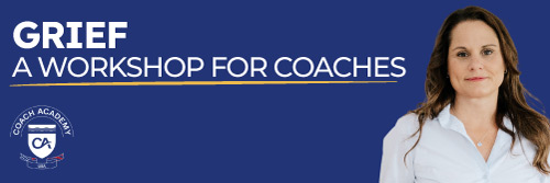 Learn Skills to Support Others Through Grief