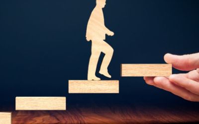 Business Coaching vs. Executive Coaching: Understanding the Differences