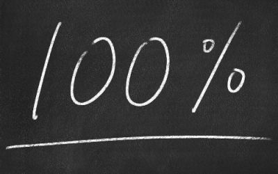 Why 100% of Coaches Should Have a Coaching Credential