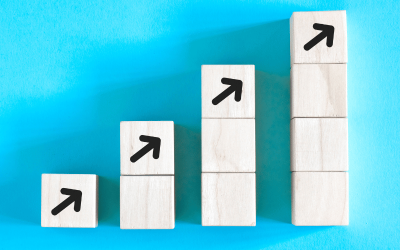 How Performance Coaching Training Prepares You to Drive Results in Your Clients