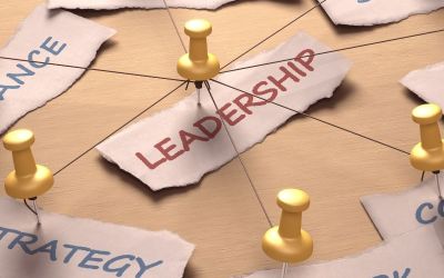 Coaching Leadership Style: Explained in Simple Terms With Real Examples