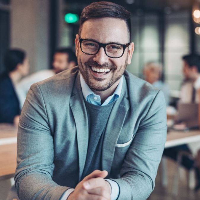 How to Become a Certified Executive Coach and Boost Your Career