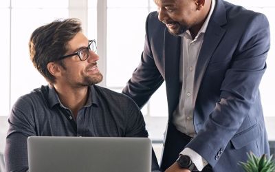 Want to be an Executive Coach? Here’s What You Need to Know