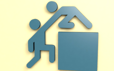 Life Coaching Training for Aspiring Coaches | The Complete Guide