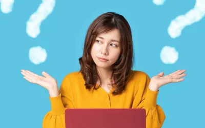 Understanding the Key Differences Between Therapists and Life Coaches