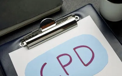 The Importance of Continuous Professional Development for Coaches