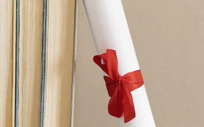 The Truth About ICF Coach Certification: Do You Really Need It to Succeed?