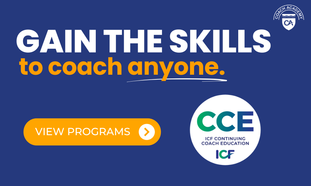 gain the skills to properly coach neurodivergent clients gain the skills to properly coach neurodivergent clients