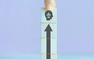 5 Coaching Skills Every Leader Needs | With Real-World Examples