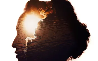 How to Improve Your Emotional Intelligence | The Coach’s Guide