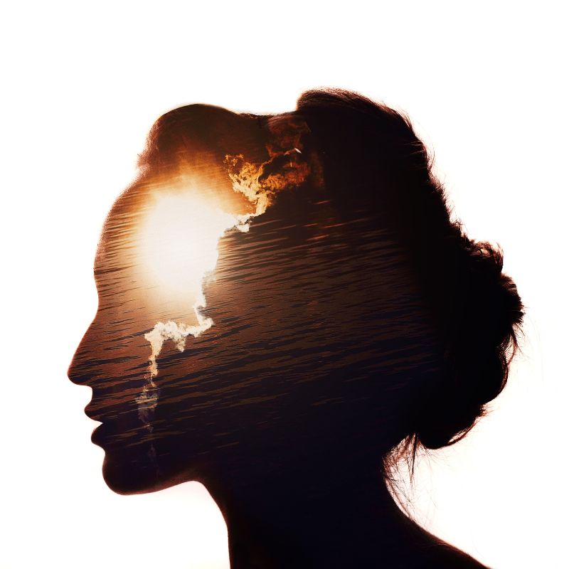 emotional intelligence coaching