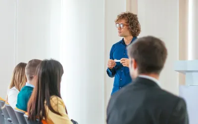 What Is Team Coaching? The Complete 2026 Guide