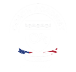 USA Coach Academy USA Coach Academy