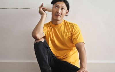 Mastering Active Listening: A Must-Have Skill for Every Life Coach