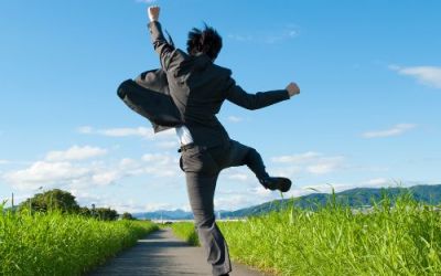 Top 5 Qualities of a Great Coach (And How to Develop Them)