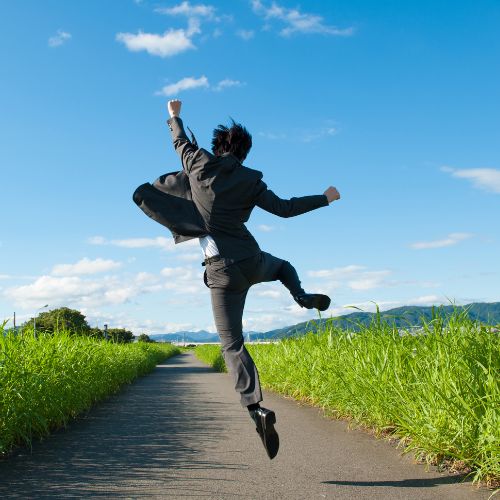 qualities of a great coach