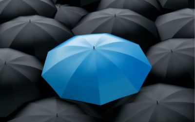 Qualified vs. Unqualified Coach: What’s the Difference?