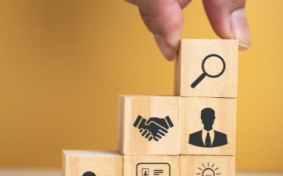 AI Is Reshaping HR — Coach Certification Can Keep You Ahead