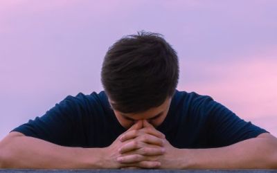 Grief coaching is on the rise — Is this the right path for you?