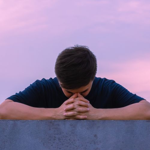 grief coaching on the rise