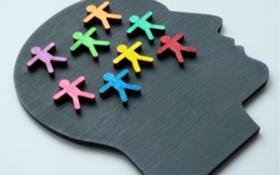 The Power of Neurodiversity Coaching in a Neurotypical World