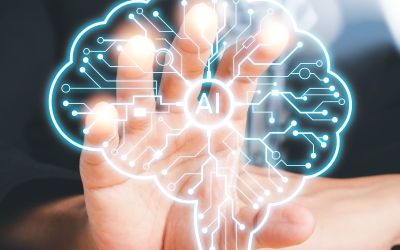 Ethical Considerations of AI in Coaching