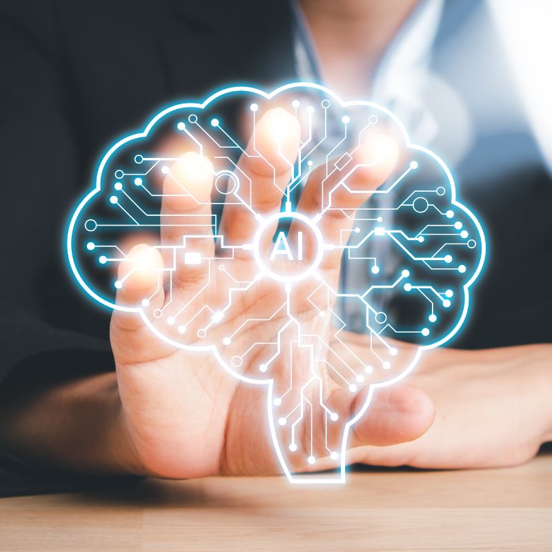 Ethical Considerations of AI in Coaching