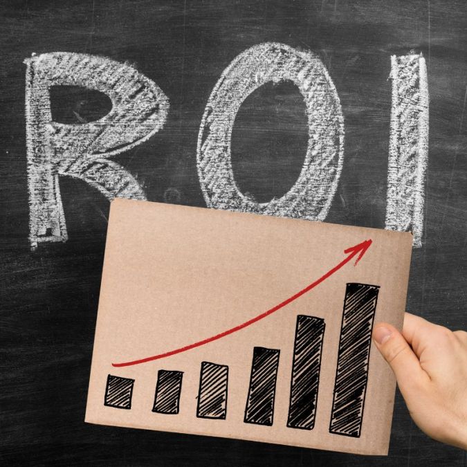 The ROI of Professional Coaching Certification for Your Career