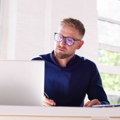 5 Ways to Maximize Your Learning in an Online Coaching Program