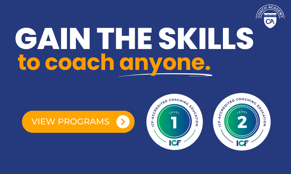 gain coaching skills with online coach training programs gain coaching skills with online coach training programs