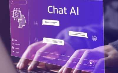 The AI‑Coach Partnership: Augmenting Not Replacing Human Insight