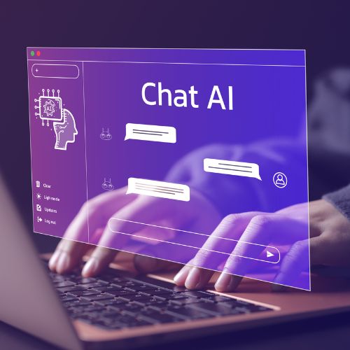 The AI‑Coach Partnership Augmenting Not Replacing Human Insight