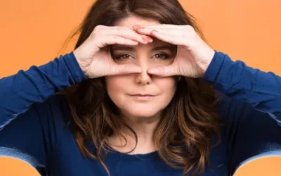 What Clients Look For in a Certified Coach (and How to Deliver)