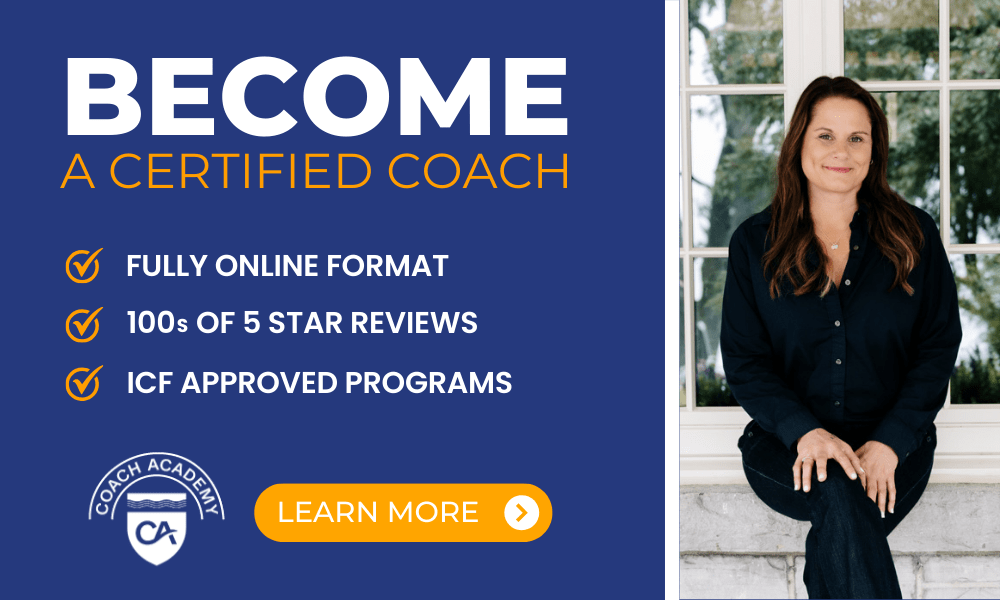 Maximize Your Training With Coach Academy Online Coaching Maximize Your Training With Coach Academy Online Coaching
