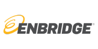 Enbridge