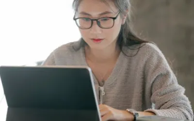 Is Earning Your Certified Professional Coach Credential The Right Path For You?