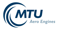 MTU Aero Engines